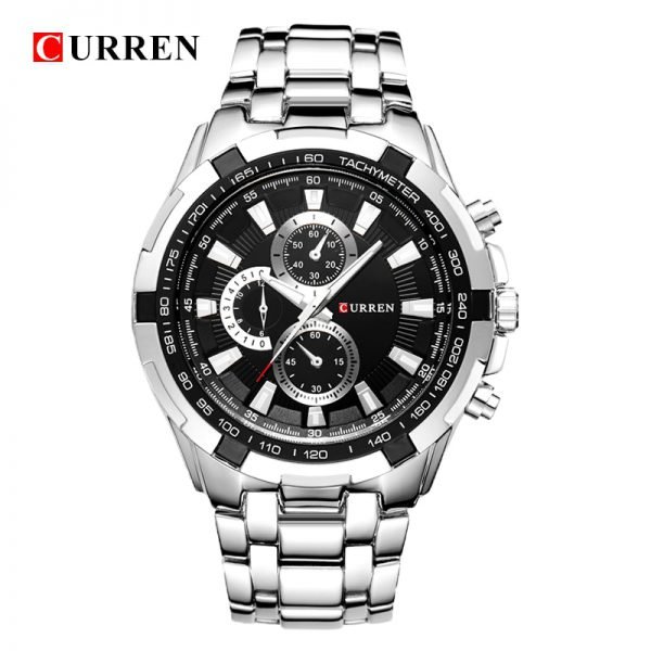 HOT2016-CURREN-Watches-Men-quartz-TopBrand-Analog-Military-male-Watches-Men-Sports-army-Watch-Waterproof-Relogio.jpg