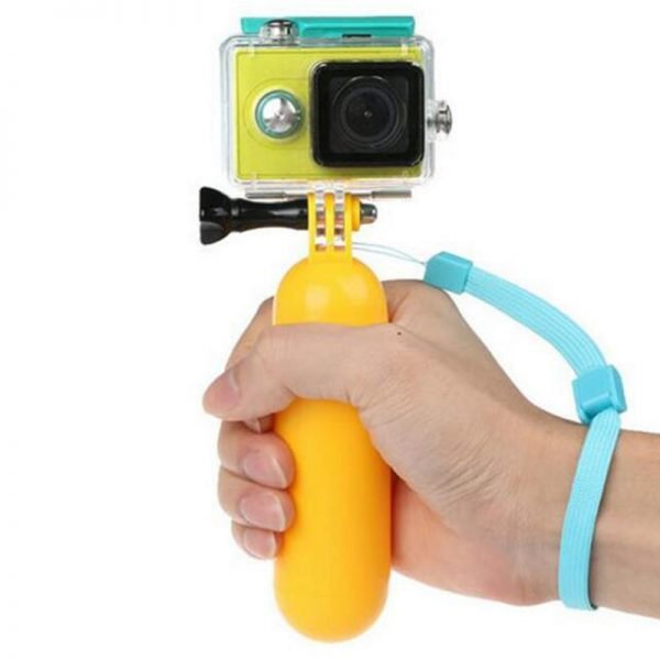 Handle-Float-Bobber-Grip-Waterproof-for-GoPro-Hero-6-5-4-Session-4K-SJCAM-SJ5000-SJ7-1.jpg