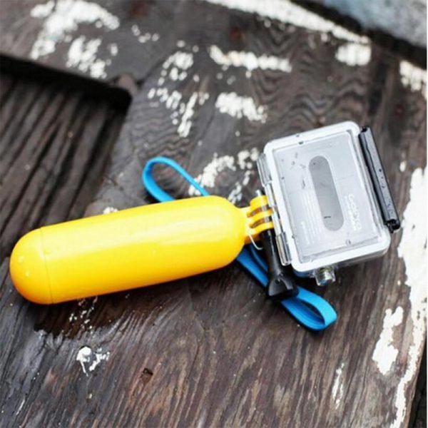 Handle-Float-Bobber-Grip-Waterproof-for-GoPro-Hero-6-5-4-Session-4K-SJCAM-SJ5000-SJ7-2.jpg