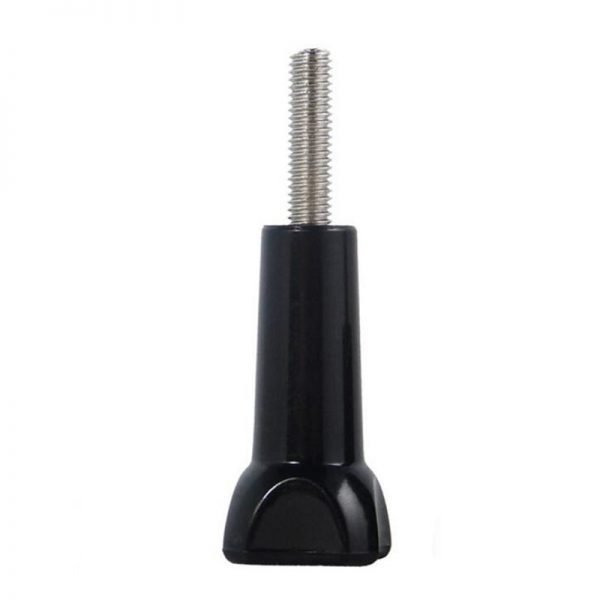 Handle-Float-Bobber-Grip-Waterproof-for-GoPro-Hero-6-5-4-Session-4K-SJCAM-SJ5000-SJ7-4.jpg
