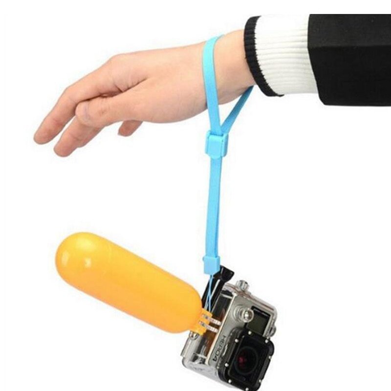 Handle-Float-Bobber-Grip-Waterproof-for-GoPro-Hero-6-5-4-Session-4K-SJCAM-SJ5000-SJ7-5.jpg