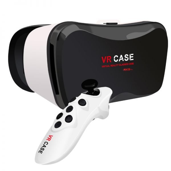 Hot-Sale-Google-Cardboard-VR-CASE-5Plus-PK-Bobovr-Z4-VR-Box-2-0-VR-Virtual-2.jpg