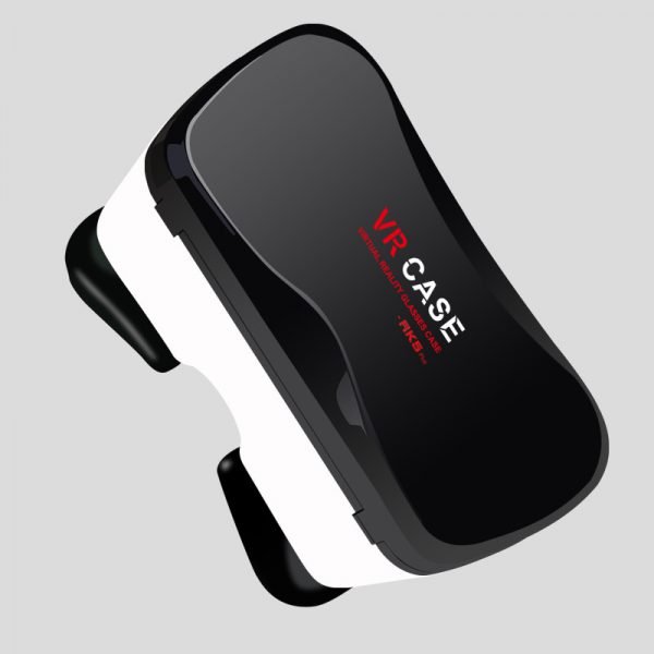 Hot-Sale-Google-Cardboard-VR-CASE-5Plus-PK-Bobovr-Z4-VR-Box-2-0-VR-Virtual-4.jpg