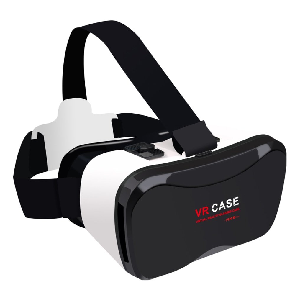Hot-Sale-Google-Cardboard-VR-CASE-5Plus-PK-Bobovr-Z4-VR-Box-2-0-VR-Virtual-5.jpg