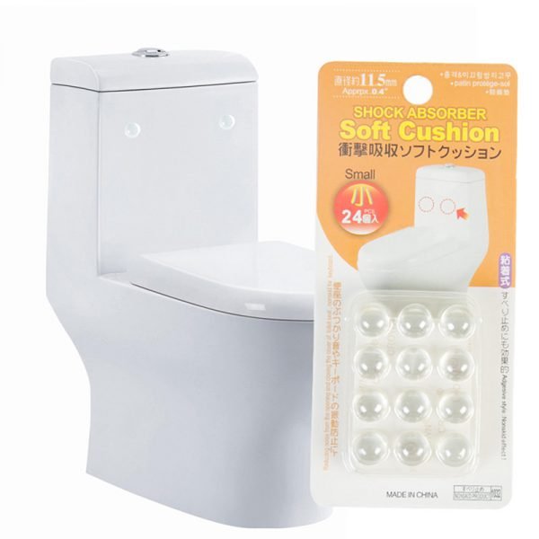 Jetting-High-Quality-24Pcs-Set-Transparent-Anti-Slip-Silicone-Shock-Absorber-Soft-Cushion-For-Closestool-Furniture-1.jpg