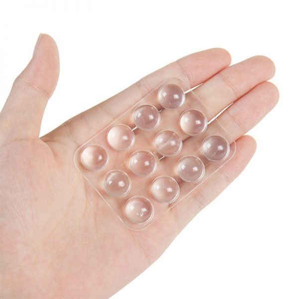 Jetting-High-Quality-24Pcs-Set-Transparent-Anti-Slip-Silicone-Shock-Absorber-Soft-Cushion-For-Closestool-Furniture-2.jpg