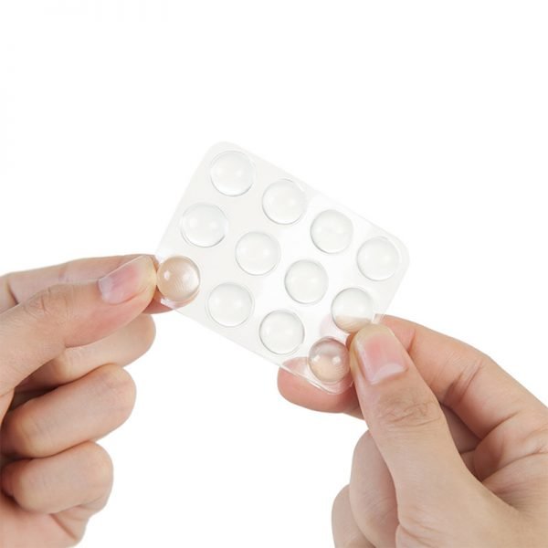 Jetting-High-Quality-24Pcs-Set-Transparent-Anti-Slip-Silicone-Shock-Absorber-Soft-Cushion-For-Closestool-Furniture-3.jpg