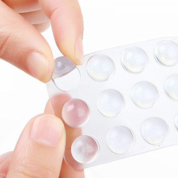 Jetting-High-Quality-24Pcs-Set-Transparent-Anti-Slip-Silicone-Shock-Absorber-Soft-Cushion-For-Closestool-Furniture-4.jpg