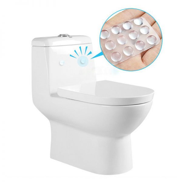 Jetting-High-Quality-24Pcs-Set-Transparent-Anti-Slip-Silicone-Shock-Absorber-Soft-Cushion-For-Closestool-Furniture.jpg