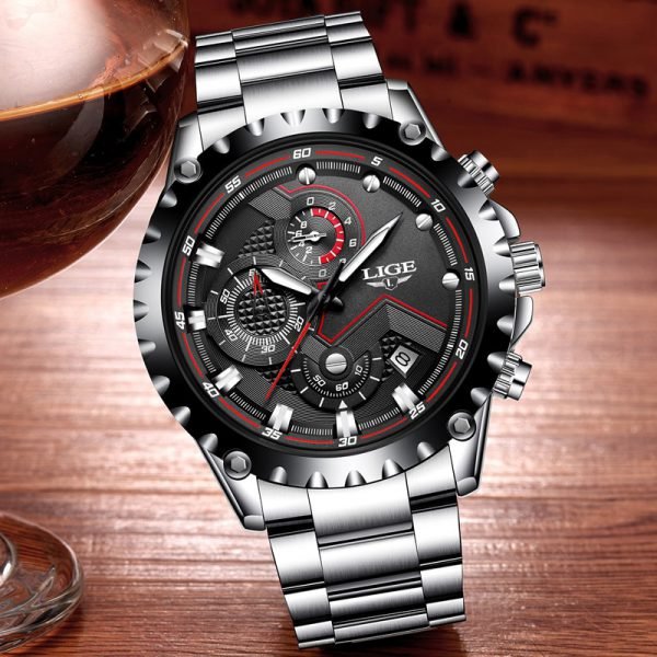 LIGE-Watch-Men-Fashion-Sport-Quartz-Clock-Mens-Watches-Top-Brand-Luxury-Full-Steel-Business-Waterproof-1.jpg