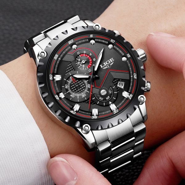 LIGE-Watch-Men-Fashion-Sport-Quartz-Clock-Mens-Watches-Top-Brand-Luxury-Full-Steel-Business-Waterproof-2.jpg