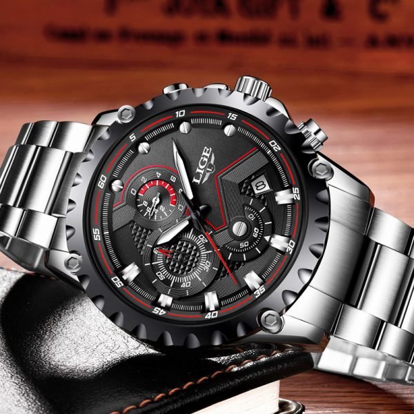 LIGE-Watch-Men-Fashion-Sport-Quartz-Clock-Mens-Watches-Top-Brand-Luxury-Full-Steel-Business-Waterproof-3.jpg