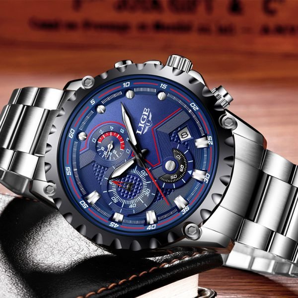 LIGE-Watch-Men-Fashion-Sport-Quartz-Clock-Mens-Watches-Top-Brand-Luxury-Full-Steel-Business-Waterproof-4.jpg
