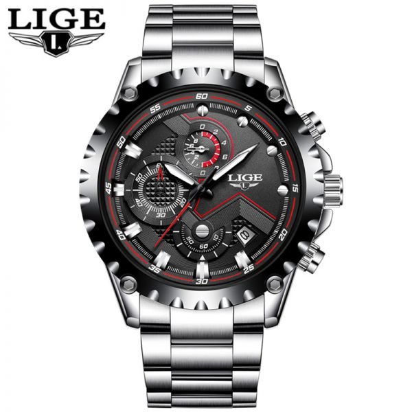 LIGE-Watch-Men-Fashion-Sport-Quartz-Clock-Mens-Watches-Top-Brand-Luxury-Full-Steel-Business-Waterproof-5.jpg