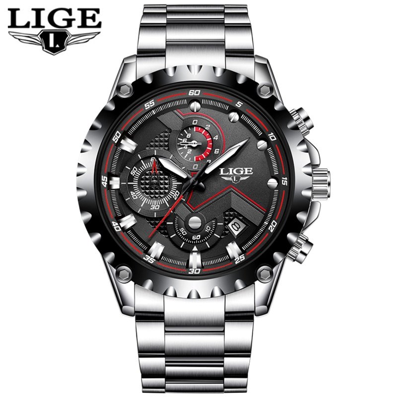 LIGE-Watch-Men-Fashion-Sport-Quartz-Clock-Mens-Watches-Top-Brand-Luxury-Full-Steel-Business-Waterproof-5.jpg