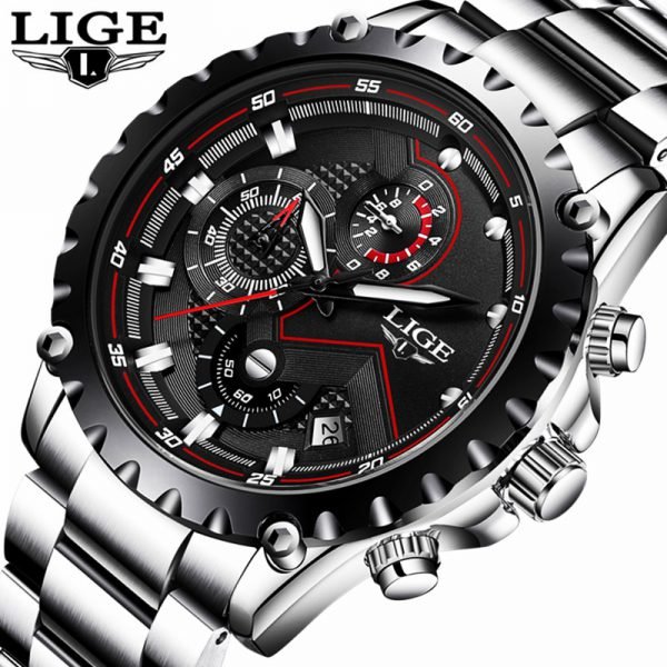 LIGE-Watch-Men-Fashion-Sport-Quartz-Clock-Mens-Watches-Top-Brand-Luxury-Full-Steel-Business-Waterproof.jpg