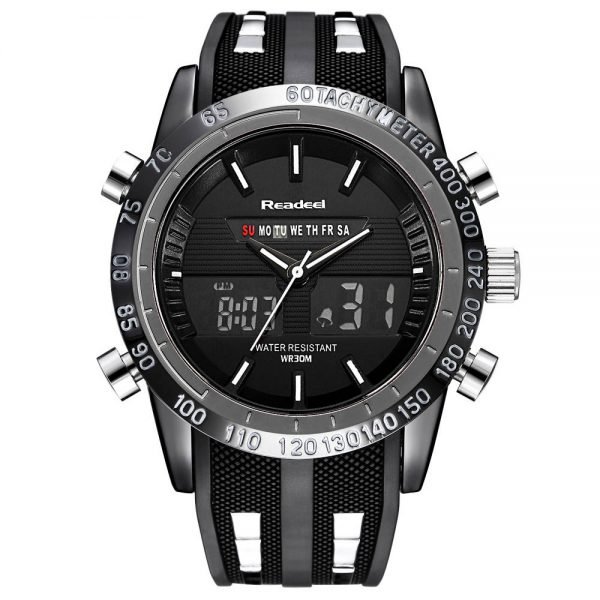 Luxury-Brand-Watches-Men-Sports-Watches-Waterproof-LED-Digital-Quartz-Men-Military-Wrist-Watch-Clock-Male-1.jpg