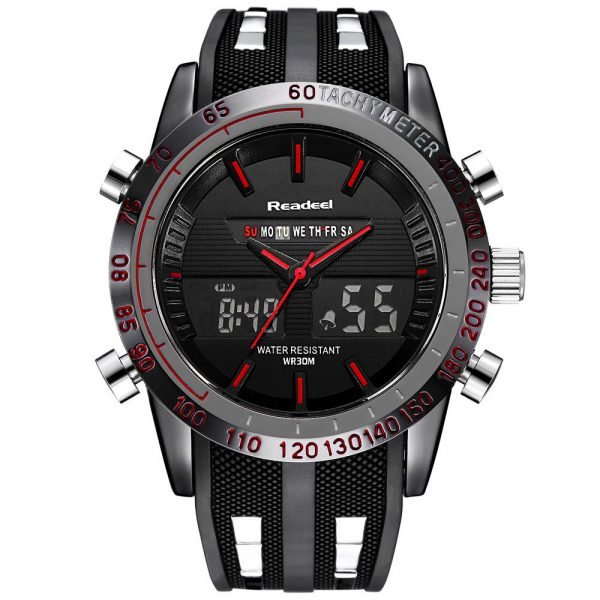 Luxury-Brand-Watches-Men-Sports-Watches-Waterproof-LED-Digital-Quartz-Men-Military-Wrist-Watch-Clock-Male-2.jpg