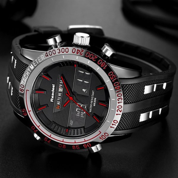 Luxury-Brand-Watches-Men-Sports-Watches-Waterproof-LED-Digital-Quartz-Men-Military-Wrist-Watch-Clock-Male-3.jpg