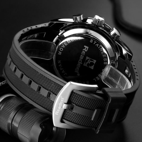 Luxury-Brand-Watches-Men-Sports-Watches-Waterproof-LED-Digital-Quartz-Men-Military-Wrist-Watch-Clock-Male-4.jpg