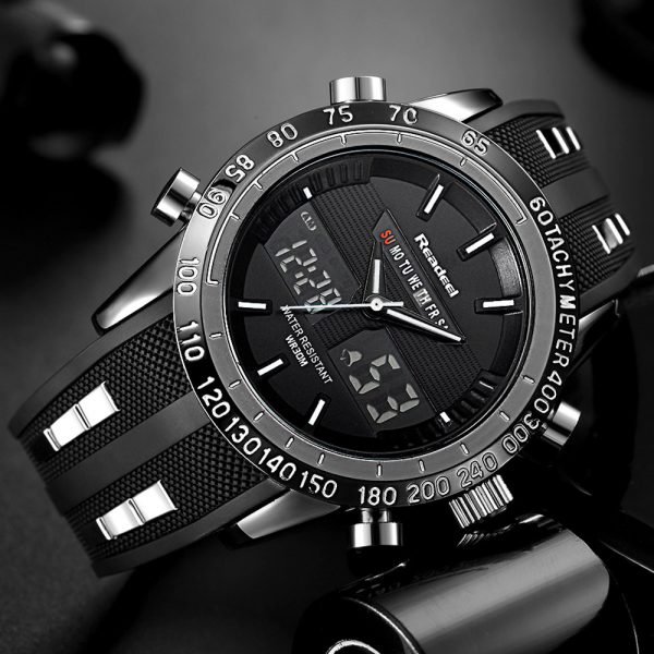 Luxury-Brand-Watches-Men-Sports-Watches-Waterproof-LED-Digital-Quartz-Men-Military-Wrist-Watch-Clock-Male.jpg
