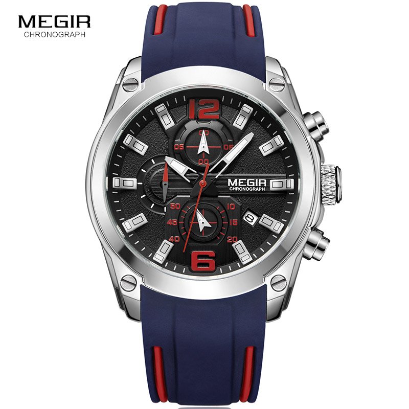 Megir-Men-s-Chronograph-Analog-Quartz-Watch-with-Date-Luminous-Hands-Waterproof-Silicone-Rubber-Strap-Wristswatch-2.jpg