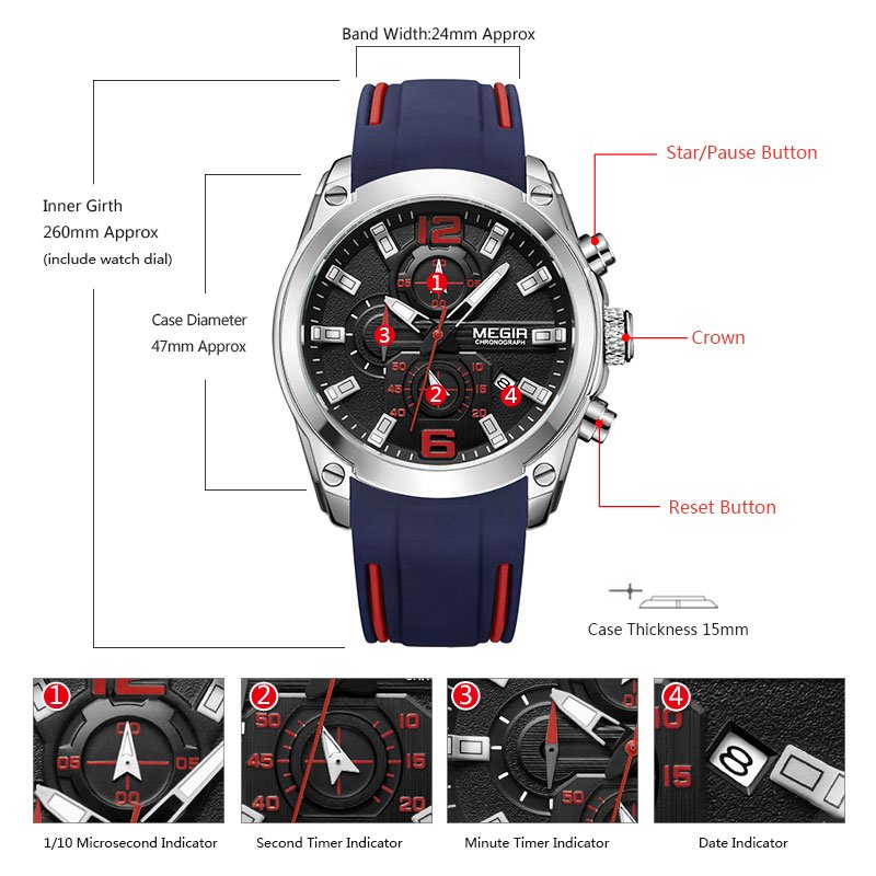 Megir-Men-s-Chronograph-Analog-Quartz-Watch-with-Date-Luminous-Hands-Waterproof-Silicone-Rubber-Strap-Wristswatch-3.jpg