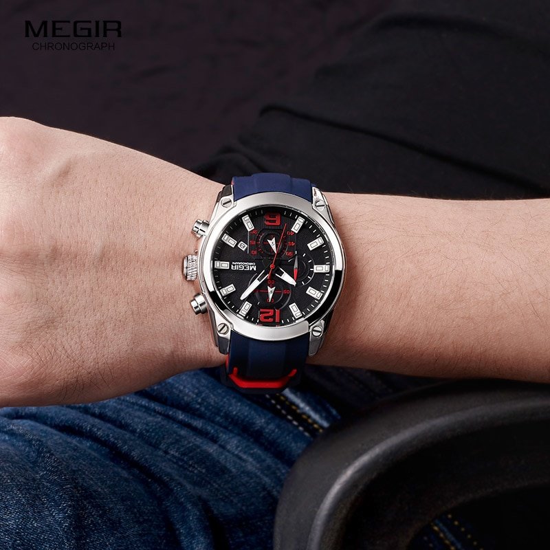 Megir-Men-s-Chronograph-Analog-Quartz-Watch-with-Date-Luminous-Hands-Waterproof-Silicone-Rubber-Strap-Wristswatch-4.jpg