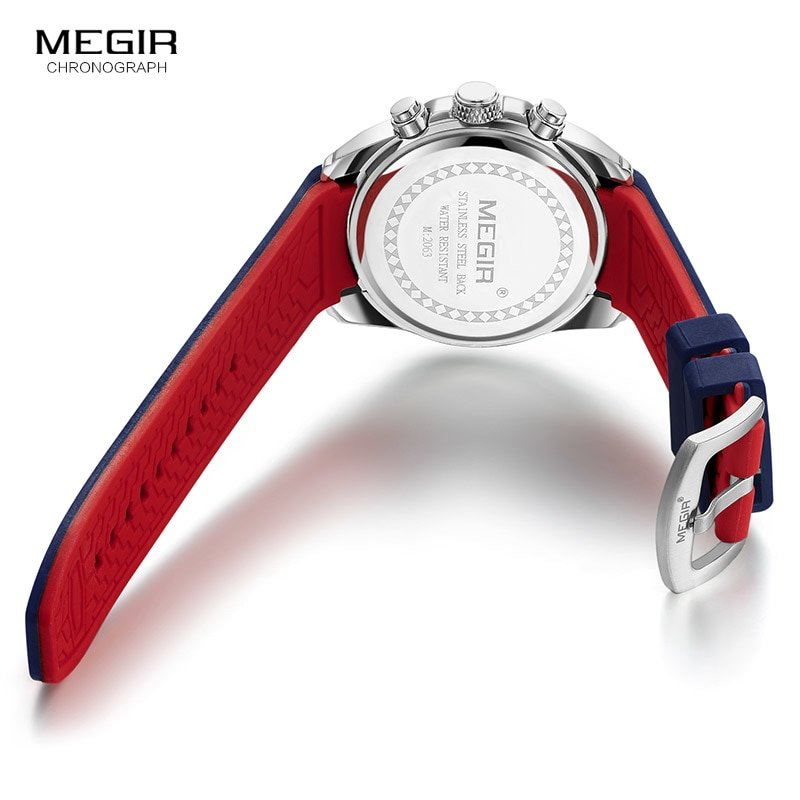 Megir-Men-s-Chronograph-Analog-Quartz-Watch-with-Date-Luminous-Hands-Waterproof-Silicone-Rubber-Strap-Wristswatch-5.jpg