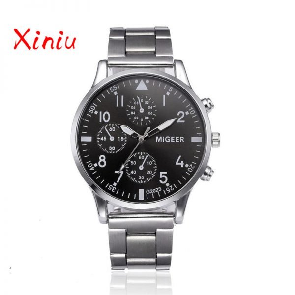 Men-Quartz-Watch-Luxury-Brand-Business-Three-Eyes-Stainless-Steel-Band-Military-Wrist-Watch-Relogios-Masculino-1.jpg