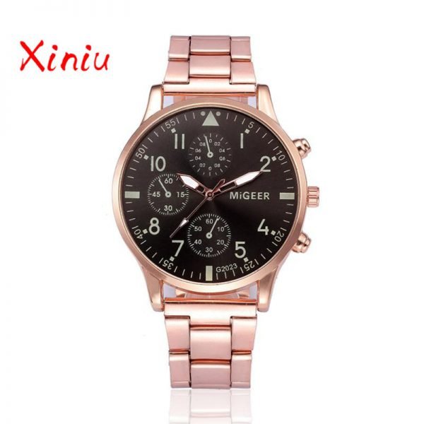 Men-Quartz-Watch-Luxury-Brand-Business-Three-Eyes-Stainless-Steel-Band-Military-Wrist-Watch-Relogios-Masculino-2.jpg