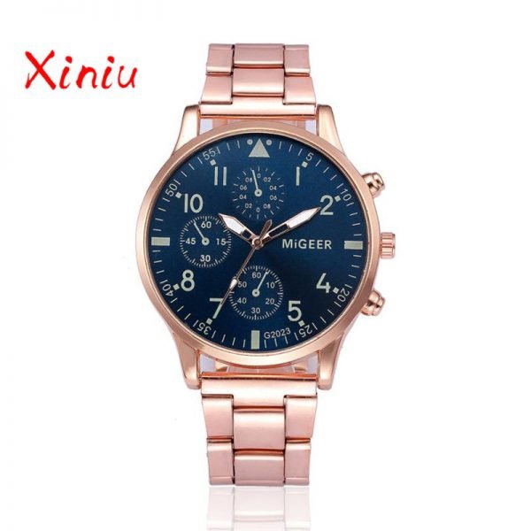Men-Quartz-Watch-Luxury-Brand-Business-Three-Eyes-Stainless-Steel-Band-Military-Wrist-Watch-Relogios-Masculino-3.jpg