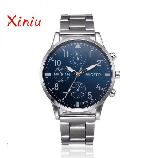 Men-Quartz-Watch-Luxury-Brand-Business-Three-Eyes-Stainless-Steel-Band-Military-Wrist-Watch-Relogios-Masculino-4.jpg