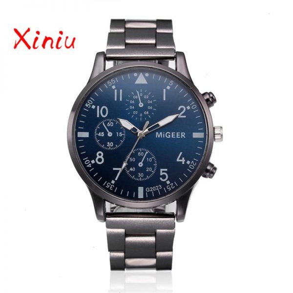 Men-Quartz-Watch-Luxury-Brand-Business-Three-Eyes-Stainless-Steel-Band-Military-Wrist-Watch-Relogios-Masculino-5.jpg