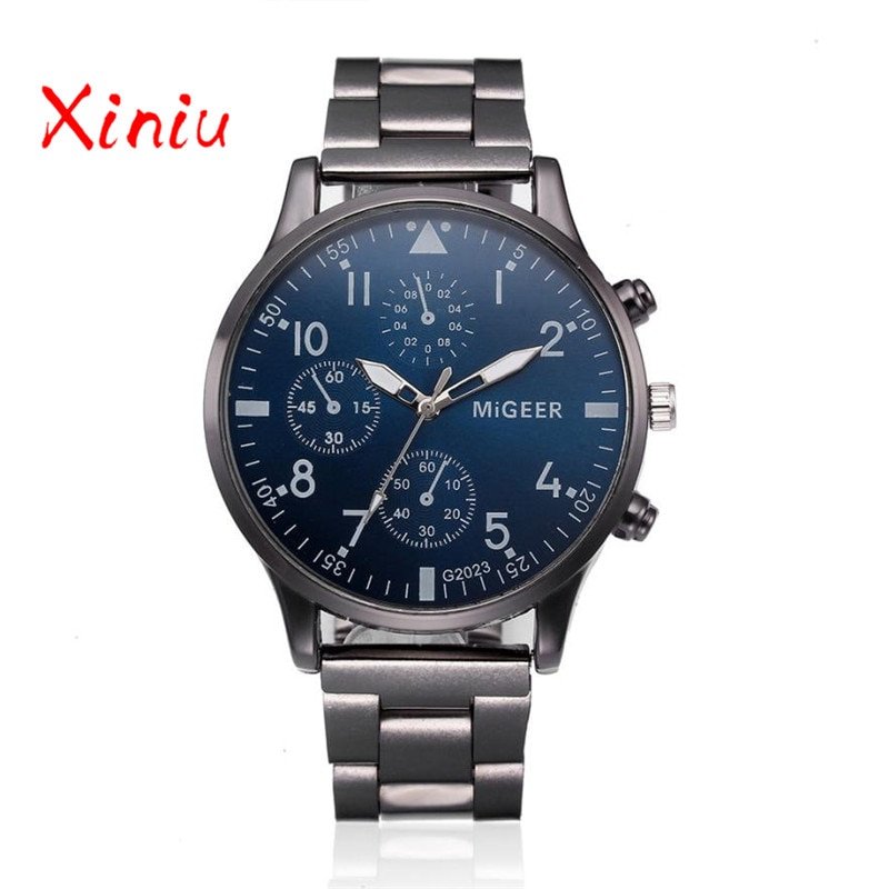 Men-Quartz-Watch-Luxury-Brand-Business-Three-Eyes-Stainless-Steel-Band-Military-Wrist-Watch-Relogios-Masculino-5.jpg