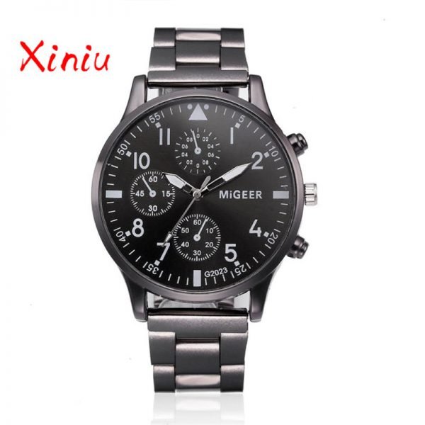 Men-Quartz-Watch-Luxury-Brand-Business-Three-Eyes-Stainless-Steel-Band-Military-Wrist-Watch-Relogios-Masculino.jpg