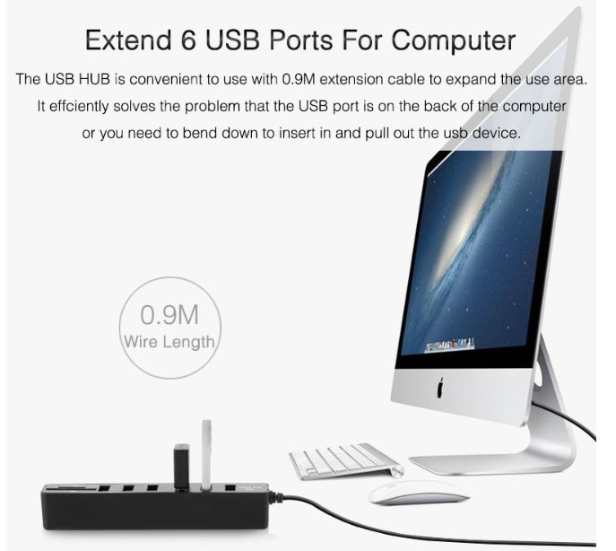 Micro-USB-Hub-2-0-Multi-usb-Ports-Combo-SD-TF-Card-Reader-Hub-USB-Splitter-1.jpg