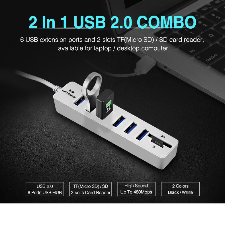 Micro-USB-Hub-2-0-Multi-usb-Ports-Combo-SD-TF-Card-Reader-Hub-USB-Splitter-4.jpg