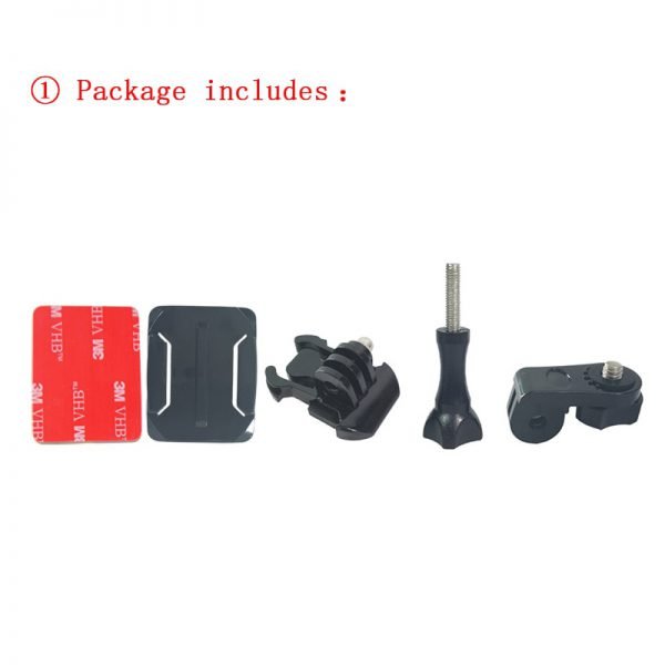 Motorcycle-Helmet-Mount-Curved-Adhesive-Arm-For-Xiaomi-yi-4K-Gopro-Hero-7-6-5-4-3.jpg