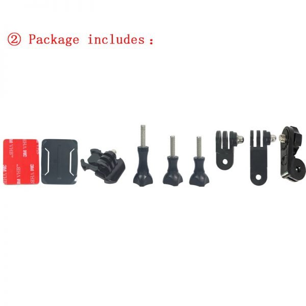 Motorcycle-Helmet-Mount-Curved-Adhesive-Arm-For-Xiaomi-yi-4K-Gopro-Hero-7-6-5-4-4.jpg