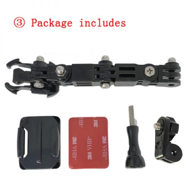 Motorcycle-Helmet-Mount-Curved-Adhesive-Arm-For-Xiaomi-yi-4K-Gopro-Hero-7-6-5-4-5.jpg