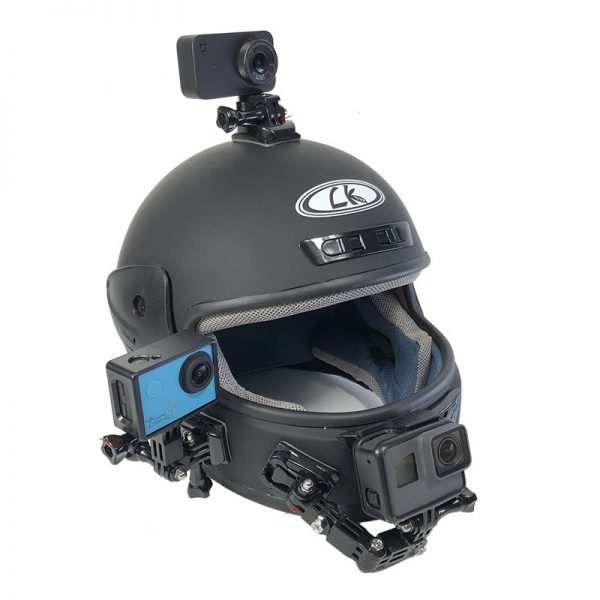 Motorcycle-Helmet-Mount-Curved-Adhesive-Arm-For-Xiaomi-yi-4K-Gopro-Hero-7-6-5-4.jpg