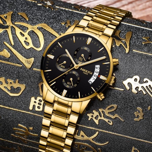 NIBOSI-Relogio-Masculino-Men-Watches-Luxury-Famous-Top-Brand-Men-s-Fashion-Casual-Dress-Watch-Military-1.jpg