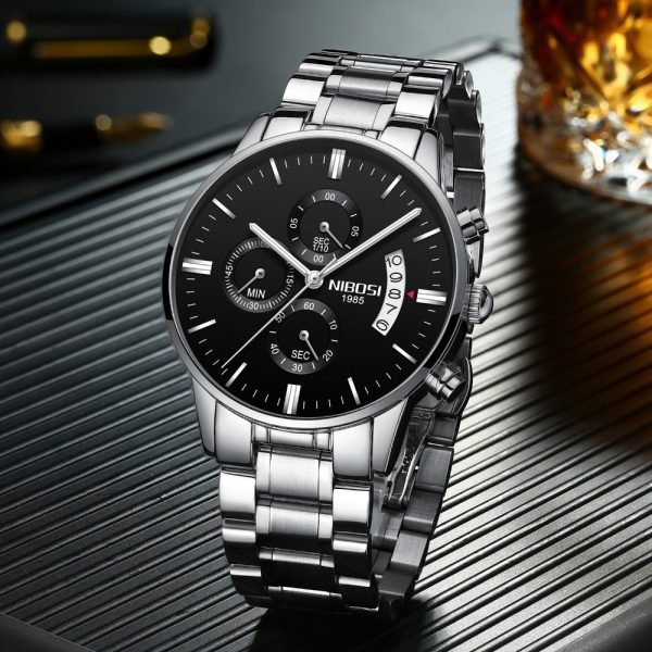 NIBOSI-Relogio-Masculino-Men-Watches-Luxury-Famous-Top-Brand-Men-s-Fashion-Casual-Dress-Watch-Military-2.jpg