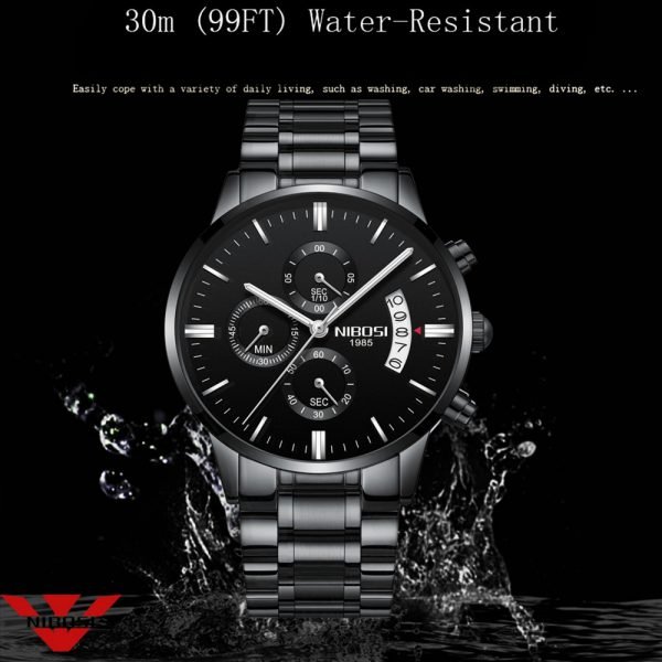 NIBOSI-Relogio-Masculino-Men-Watches-Luxury-Famous-Top-Brand-Men-s-Fashion-Casual-Dress-Watch-Military-3.jpg