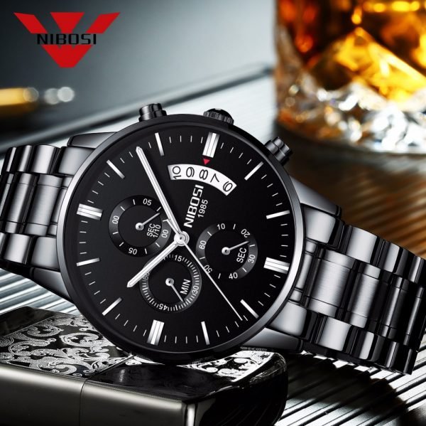 NIBOSI-Relogio-Masculino-Men-Watches-Luxury-Famous-Top-Brand-Men-s-Fashion-Casual-Dress-Watch-Military.jpg