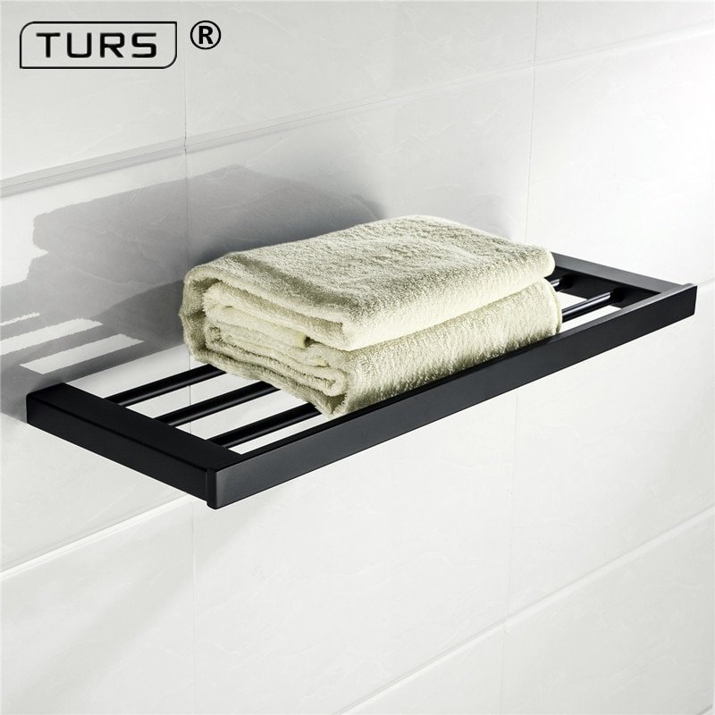 New-SUS-304-Stainless-Steel-Bathroom-Hardware-Set-Black-Matte-Paper-Holder-Toothbrush-Holder-Towel-Bar-1.jpg