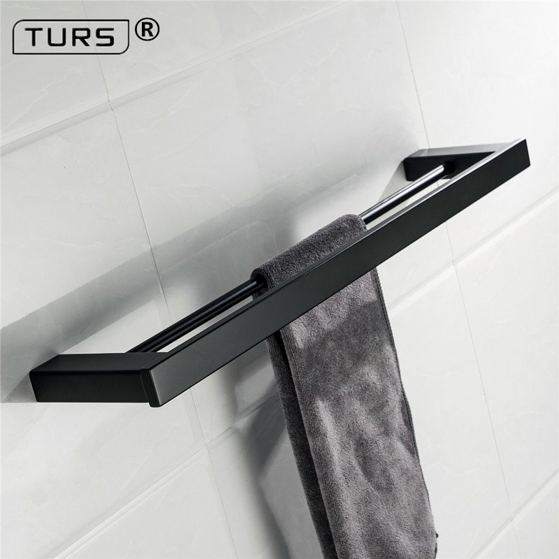 New-SUS-304-Stainless-Steel-Bathroom-Hardware-Set-Black-Matte-Paper-Holder-Toothbrush-Holder-Towel-Bar-2.jpg