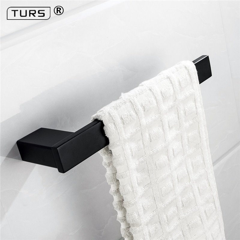 New-SUS-304-Stainless-Steel-Bathroom-Hardware-Set-Black-Matte-Paper-Holder-Toothbrush-Holder-Towel-Bar-3.jpg