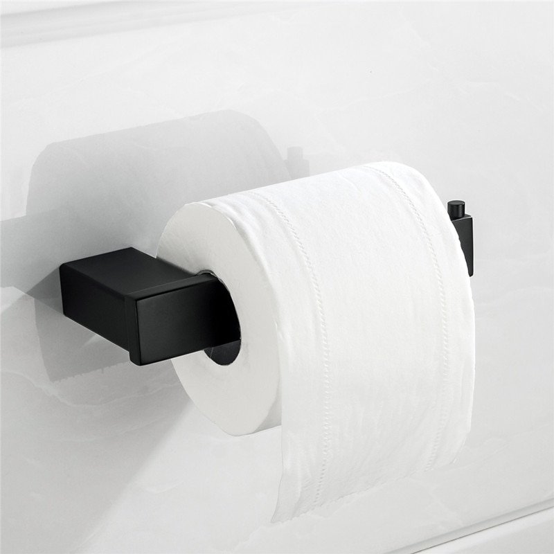 New-SUS-304-Stainless-Steel-Bathroom-Hardware-Set-Black-Matte-Paper-Holder-Toothbrush-Holder-Towel-Bar-4.jpg